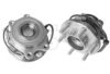 GSP 9329005 Wheel Bearing